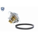 Thermostat, liquide de refroidissement