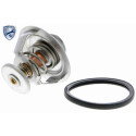 Thermostat, liquide de refroidissement