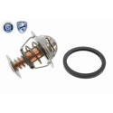 Thermostat, liquide de refroidissement