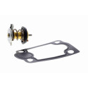 Thermostat, liquide de refroidissement