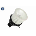 Pulseur d'air habitacle