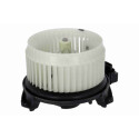 Pulseur d'air habitacle
