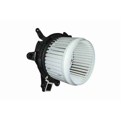 Pulseur d'air habitacle