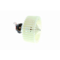 Pulseur d'air habitacle