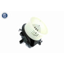 Pulseur d'air habitacle