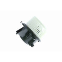Pulseur d'air habitacle