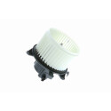 Pulseur d'air habitacle