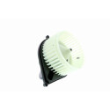 Pulseur d'air habitacle
