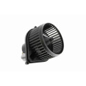 Pulseur d'air habitacle