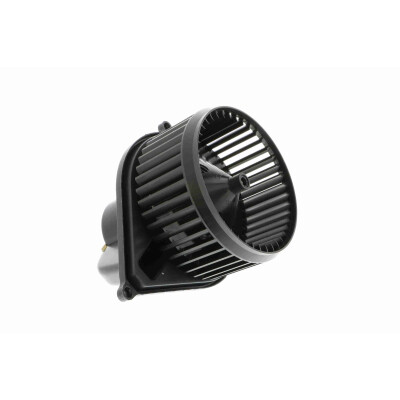 Pulseur d'air habitacle