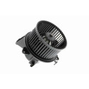 Pulseur d'air habitacle