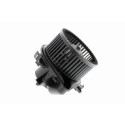 Pulseur d'air habitacle