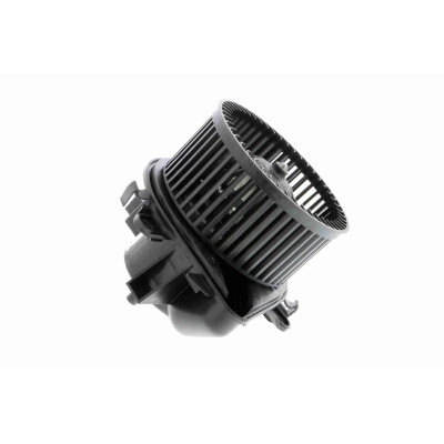 Pulseur d'air habitacle