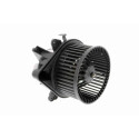 Pulseur d'air habitacle