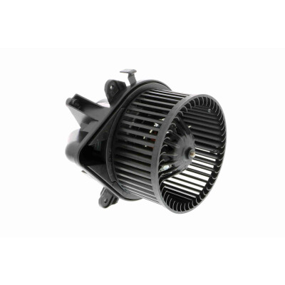Pulseur d'air habitacle