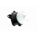 Pulseur d'air habitacle