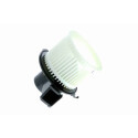 Pulseur d'air habitacle
