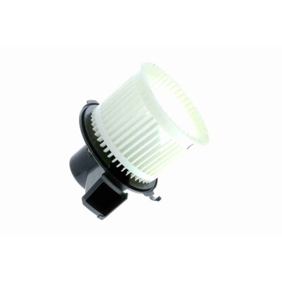 Pulseur d'air habitacle