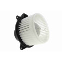 Pulseur d'air habitacle