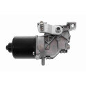 Moteur d'essuie-glace