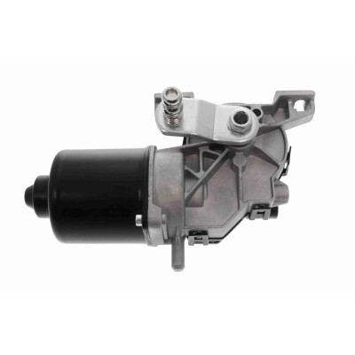Moteur d'essuie-glace