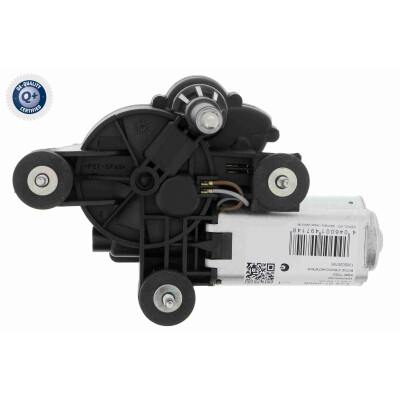 Moteur d'essuie-glace