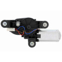 Moteur d'essuie-glace