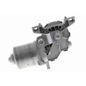 Moteur d'essuie-glace