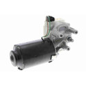 Moteur d'essuie-glace