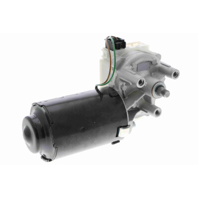 Moteur d'essuie-glace
