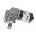 Moteur d'essuie-glace