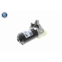Moteur d'essuie-glace