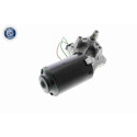 Moteur d'essuie-glace