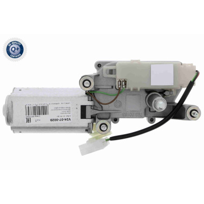 Moteur d'essuie-glace