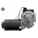 Moteur d'essuie-glace