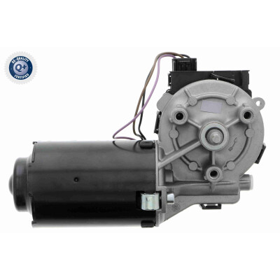 Moteur d'essuie-glace