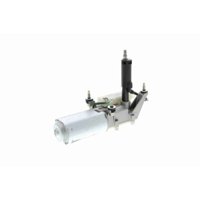 Moteur d'essuie-glace
