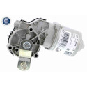 Moteur d'essuie-glace