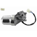 Moteur d'essuie-glace