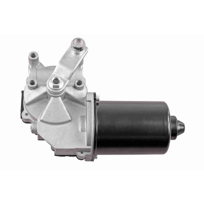 Moteur d'essuie-glace
