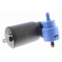 Pompe d'eau de nettoyage, nettoyage des vitres