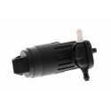 Pompe d'eau de nettoyage, nettoyage des vitres