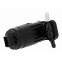 Pompe d'eau de nettoyage, nettoyage des vitres