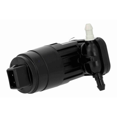 Pompe d'eau de nettoyage, nettoyage des vitres