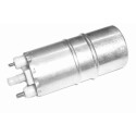Pompe à carburant