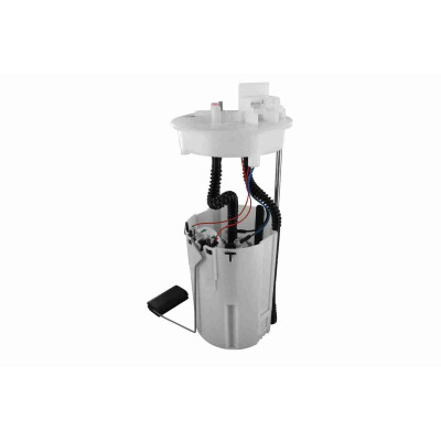 Unité d'injection de carburant