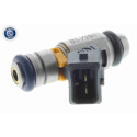 Injecteur
