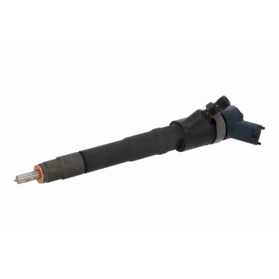 Injecteur
