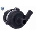 Pompe à eau, refroidissement du moteur