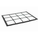 Filtre, air de l'habitacle